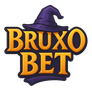 Bruxo Bet Logo
